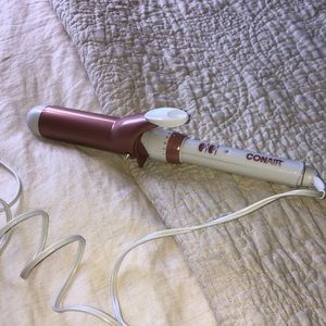 Conair Curling Iron